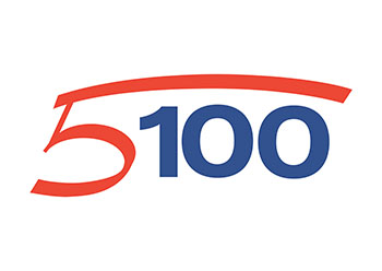 5-100